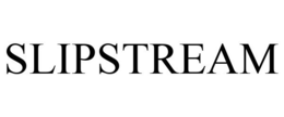 SLIPSTREAM