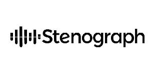 STENOGRAPH