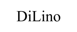 DILINO