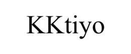 KKTIYO