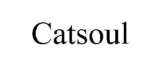 CATSOUL