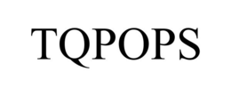TQPOPS