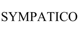 SYMPATICO