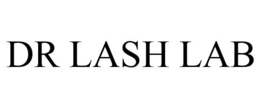 DR LASH LAB