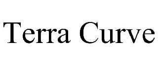 TERRA CURVE