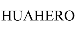 HUAHERO