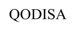 QODISA