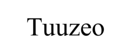 TUUZEO