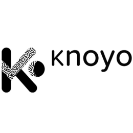 K KNOYO