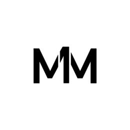 M1M