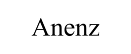 ANENZ