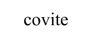 COVITE