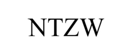 NTZW