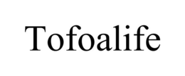 TOFOALIFE