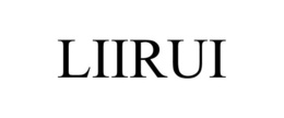 LIIRUI