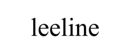 LEELINE