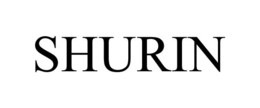 SHURIN