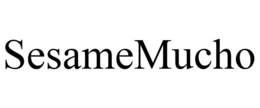 SESAMEMUCHO