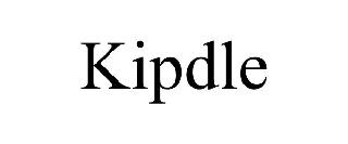 KIPDLE