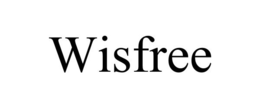 WISFREE