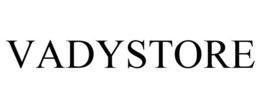 VADYSTORE