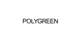 POLYGREEN