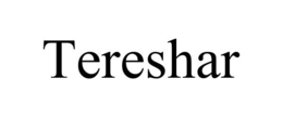 TERESHAR
