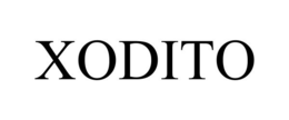 XODITO