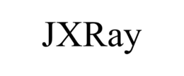 JXRAY