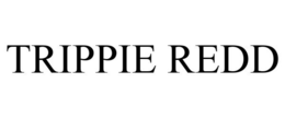 TRIPPIE REDD
