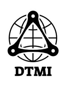 DTMI