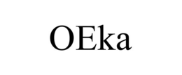 OEKA