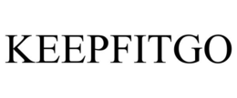 KEEPFITGO