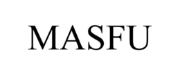 MASFU