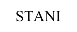 STANI