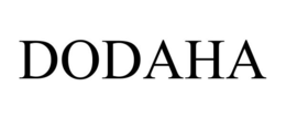 DODAHA