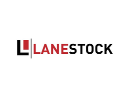 L LANESTOCK