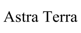 ASTRA TERRA