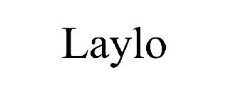 LAYLO