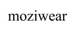 MOZIWEAR