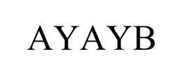 AYAYB