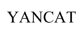 YANCAT