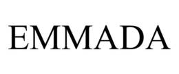 EMMADA