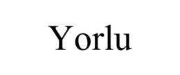 YORLU