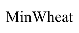 MINWHEAT