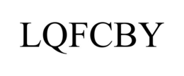 LQFCBY