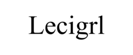 LECIGRL