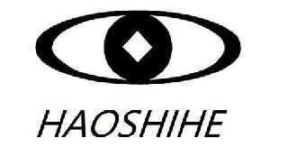 HAOSHIHE