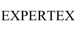 EXPERTEX