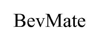 BEVMATE